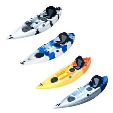 Parallax Explorer Premium Sit