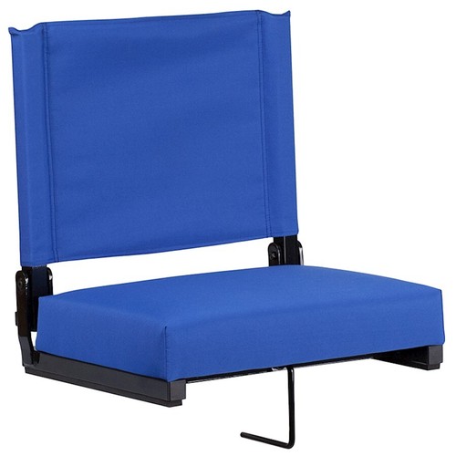 Flash furniture grandstand - flash,