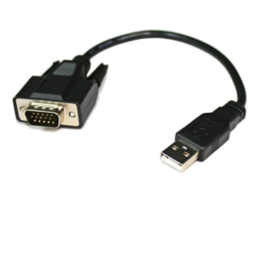 1pc usb cable short for - usb,