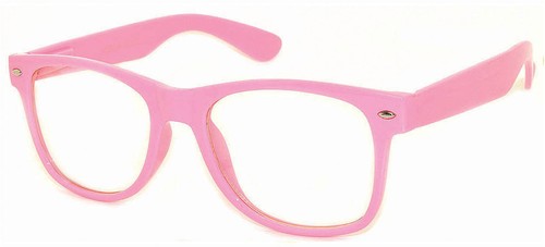 Classic 80s vintage retro - 80s,