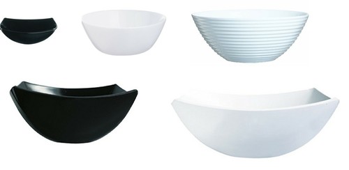 Luminarc arcopal zelie - luminarc,