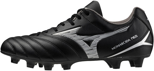 Mizuno monarcida neo iii - neo,