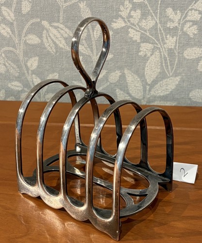 Antique harrods atkinson bros - atkinson,