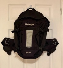 Kreiga 25 Rucksack Backpack