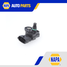 Boost Pressure Sensor 0281006102 Bosch 55219299 1403945 504073323 504372225 New