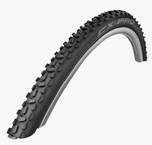 Schwalbe pro 269 26 x - cx, hs-269