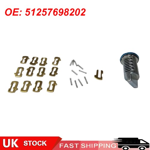 For bmw vario lock cylinder - bmw,