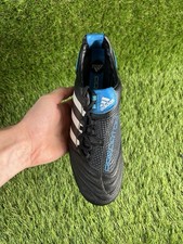 Adidas Predator X Elite SG