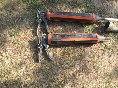 Pair frame faipointing - pair,