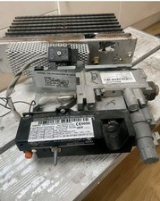 Baxi Bermuda 236129BAX