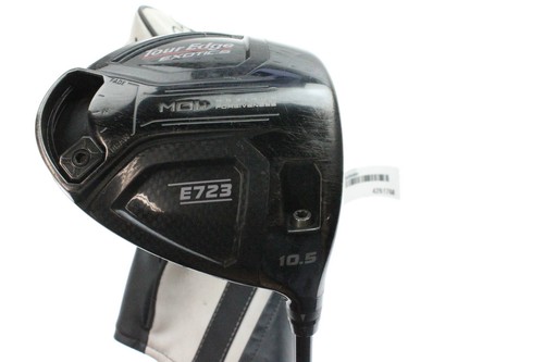 Tour edge exotics - tour, golf