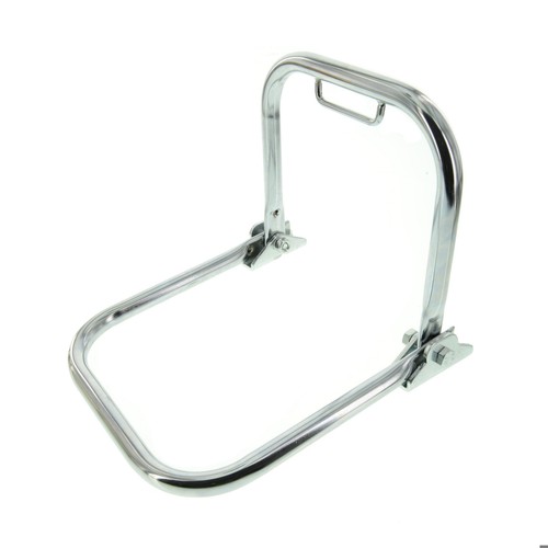 Enduro luggage carrier simson - luggage,