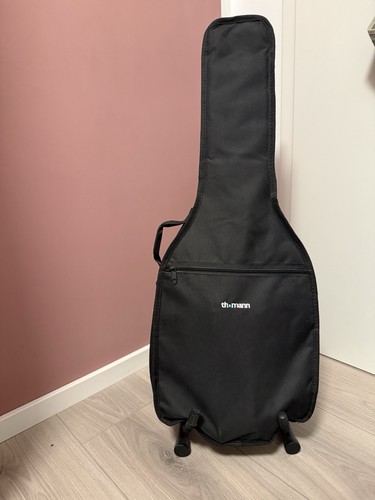 The mann student ctg 4 - t.mann, ctg-10