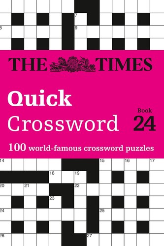 The times quick - times,