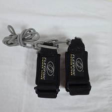 Flexifoil Power Kites Kite