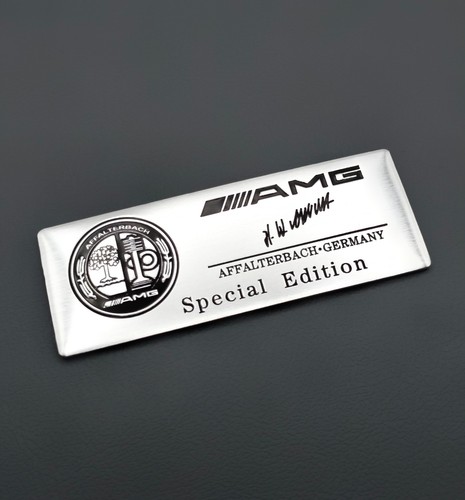 Amg apple tree - amg,