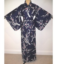 VINTAGE but NEW, COTTON