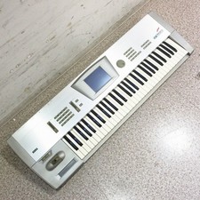 KORG TRINITY PLUS Ver2.2