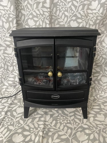 Dimplex springborne sbn20e - dimplex,