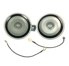 12V New High & Low Tone Car