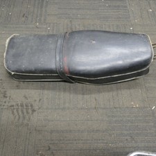 HONDA C92, CA92, C95