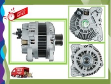 Alternator for RENAULT Espace