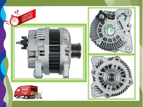 Alternator for renault espace - for,