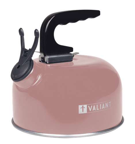 Valiant portable camping - valiant,