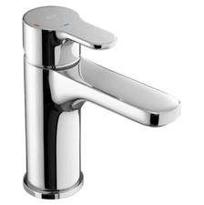 Roca A5A3209C0R L20 Smooth