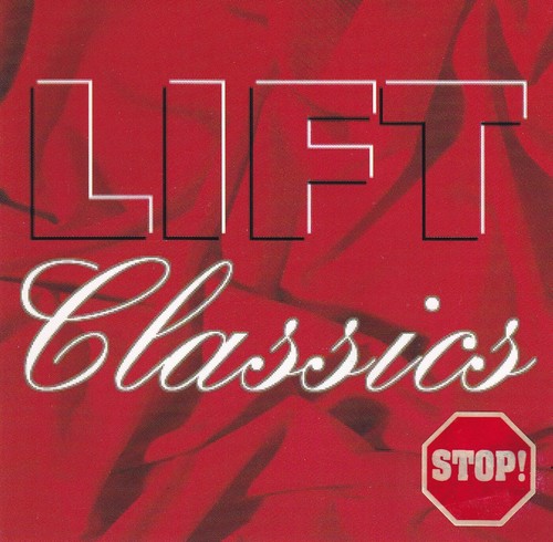 Lift classics - lift,
