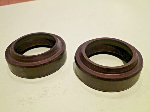 Bsa b25 b50 a65l - bsa,