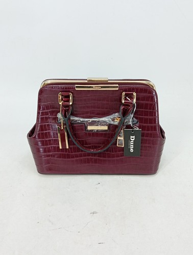 New dune london structured - dune,