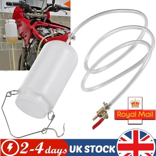 Motorcycle litre auxiliary - motorcycle,