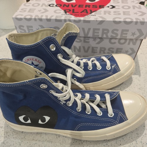 Converse play comme des - converse,