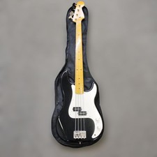 Fender Japan Precision Bass