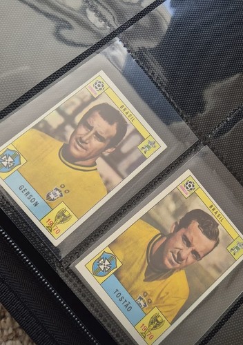 Panini world cup mexico - panini,
