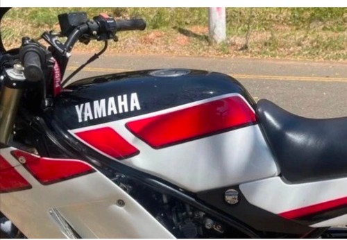 Suitable for yamaha 350 - suitable,