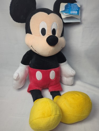 Disney junior mickey mouse - disney,