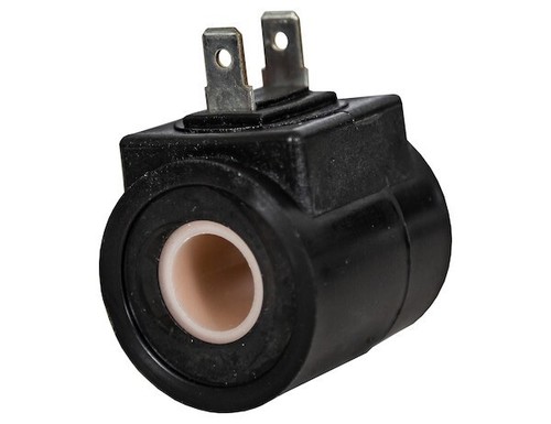 Sam buyers products 1306360 - products,
