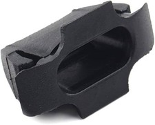 FIT SEAT ABS DURABLE STABLE