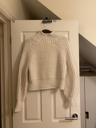 Jumper