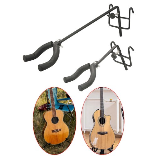 Guitar stand bass - bass,