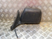 GENUINE 1982-91 TOYOTA LITEACE