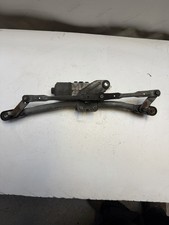 Fiat Doblo/combo 10-18 Front