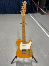 fender squire Affinity
