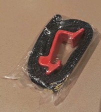 Lascal Buggy Board Hook and