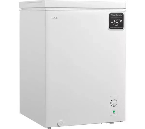 New graded logik - new, l145cfw25