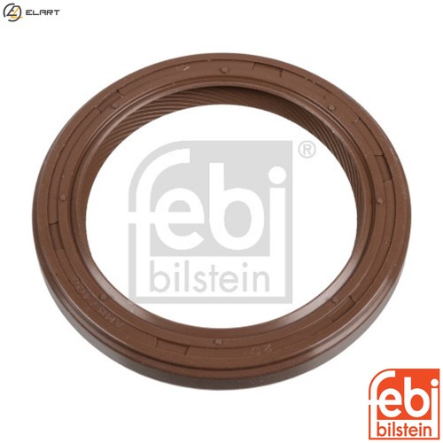 Shaft seal crankshaft - seal,
