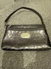 Michael Kors Women’s