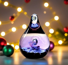 CAITHNESS PAPERWEIGHT CIIG